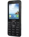Мобильный телефон Alcatel One Touch 2007D фото 2