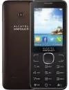 Мобильный телефон Alcatel One Touch 2007D фото 9