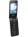 Мобильный телефон Alcatel One Touch 2012D фото 2