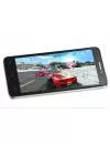 Смартфон Alcatel One Touch Idol 6030D фото 5