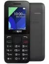 Мобильный телефон Alcatel OneTouch 1054D фото 3