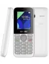 Мобильный телефон Alcatel OneTouch 1054D фото 4