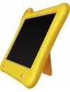Планшет Alcatel TKEE Mini 8052 16GB Yellow фото 3