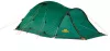 Треккинговая палатка AlexikA Tower 3 Plus Fib (зеленый) фото 2