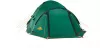 Треккинговая палатка AlexikA Tower 3 Plus Fib (зеленый) фото 3