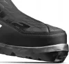Ботинки для беговых лыж Alpina Sports 2023-24 Outlander фото 6