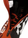 Ботинки для беговых лыж Alpina Sports 2023-24 Pro SK фото 5