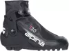 Ботинки для беговых лыж Alpina Sports T 30 фото 2