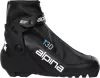 Ботинки для беговых лыж Alpina Sports T 30 Eve фото 2