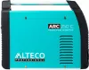 Сварочный инвертор Alteco ARC 250 C фото 4