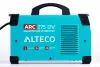 Сварочный инвертор Alteco ARC 275 DV фото 5