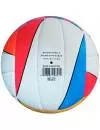 Мяч волейбольный Alvic Beach (AVRLJ0001) фото 3