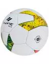 Мяч футбольный Alvic Pro-JR 5 (AVFLE0008) фото 3