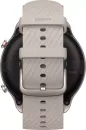 Умные часы Amazfit GTR 2 New Version (серый) фото 4