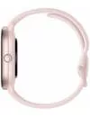 Умные часы Amazfit GTS 4 Mini (фламинго розовый) фото 5
