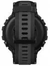 Гибридные умные часы Amazfit T-Rex Pro (черный) фото 3