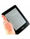 Электронная книга Amazon Kindle Paperwhite (2-е поколение) 4Gb фото 11