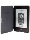 Электронная книга Amazon Kindle Paperwhite (2-е поколение) 4Gb фото 2