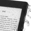 Электронная книга Amazon Kindle Paperwhite 2018 32GB (шалфей) фото 2