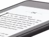 Электронная книга Amazon Kindle Paperwhite 2018 32GB (шалфей) фото 3