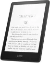 Электронная книга Amazon Kindle Paperwhite 2021 Signature Edition 32GB (черный) фото 4