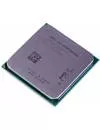 Процессор AMD A10-6790K 4 GHz фото 2