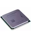 Процессор AMD A10-6790K 4 GHz фото 3