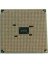 Процессор AMD A10-6790K 4 GHz фото 4