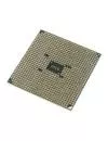 Процессор AMD A10-6790K 4 GHz фото 5