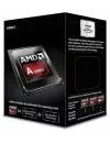 Процессор AMD A10-6790K 4 GHz фото 6