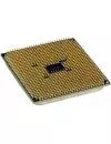 Процессор AMD A10-6800K 4.1 GHz фото 3