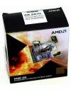 Процессор AMD A8-3870K 3.0 Ghz фото 2