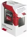 Процессор AMD A8-7500 3.0GHz фото 2