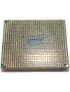Процессор AMD A10-7850K 3.7GHz фото 3