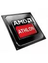 Процессор AMD Athlon 5150 (OEM) фото 2