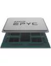 Процессор AMD EPYC 7413 (OEM) фото 4