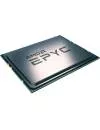 Процессор AMD EPYC 7532 2.4GHz фото 2