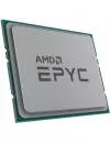 Процессор AMD EPYC 7F72 (OEM) фото 2