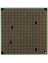Процессор AMD FX-6300 (BOX) фото 2