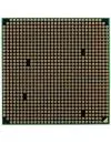 Процессор AMD FX-6300 (OEM) фото 2