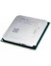 Процессор AMD FX-8150 3.6Ghz фото 3