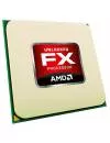 Процессор AMD FX-8150 3.6Ghz фото 4