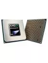 Процессор AMD Phenom II X4 850 3.3Ghz фото 2