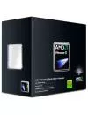 Процессор AMD Phenom II X4 980 Black Edition 3.7 GHz фото 3