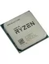 Процессор AMD Ryzen 3 1200 (OEM) фото 2