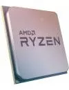 Процессор AMD Ryzen 5 1600 (BOX) фото 2