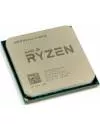 Процессор AMD Ryzen 5 1600X (OEM) фото 2