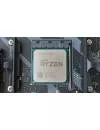 Процессор AMD Ryzen 5 1600X (OEM) фото 6