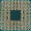 Процессор AMD Ryzen 7 5800X3D (OEM) фото 2