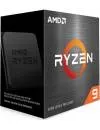 Процессор AMD Ryzen 9 5950X (OEM) фото 2